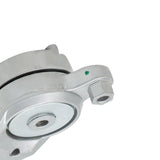 Serpentine Belt Tensioner Assembly for 2012-2017 Toyota Camry 166200V050 – product image 7