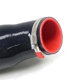 Front Mount Cold Air Intake System for 2021+ BMW M3 M4 G80 G81 G82 G83 3.0L Turbo