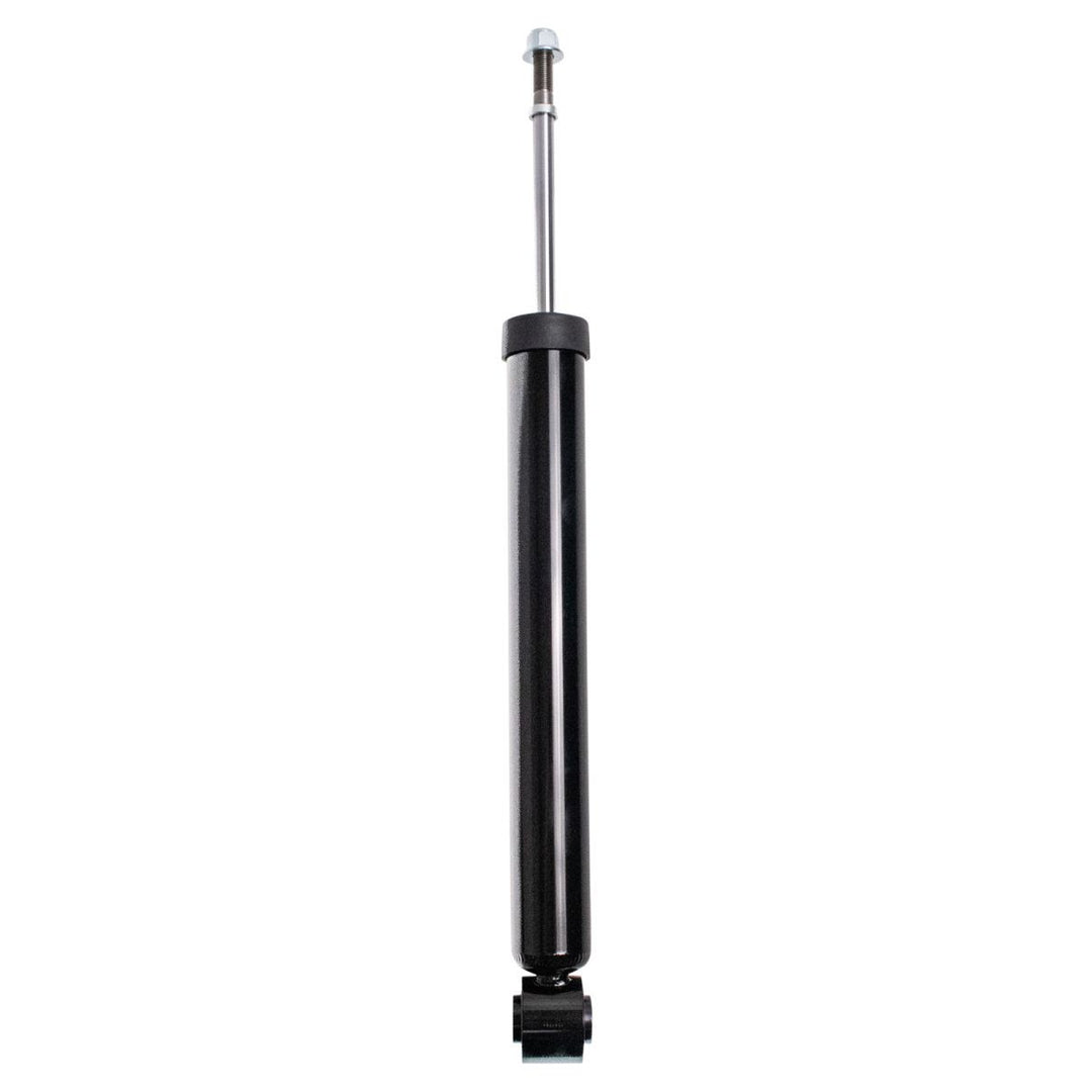 Rear Shock Absorber for 2016-2017 Infiniti QX50