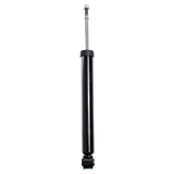 Rear Shock Absorber for 2016-2017 Infiniti QX50