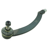 Front Inner & Outer Tie Rod Set for 2003-2008 Mini Cooper