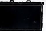 2018 Hyundai Sonata OEM AM FM Navigation Multimedia Radio 96560C2UU04X - product image