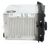 Pontiac G5 & Chevy Cobalt 2007-2008 AM/FM CD Aux Input Radio - GM 22714657 - product image