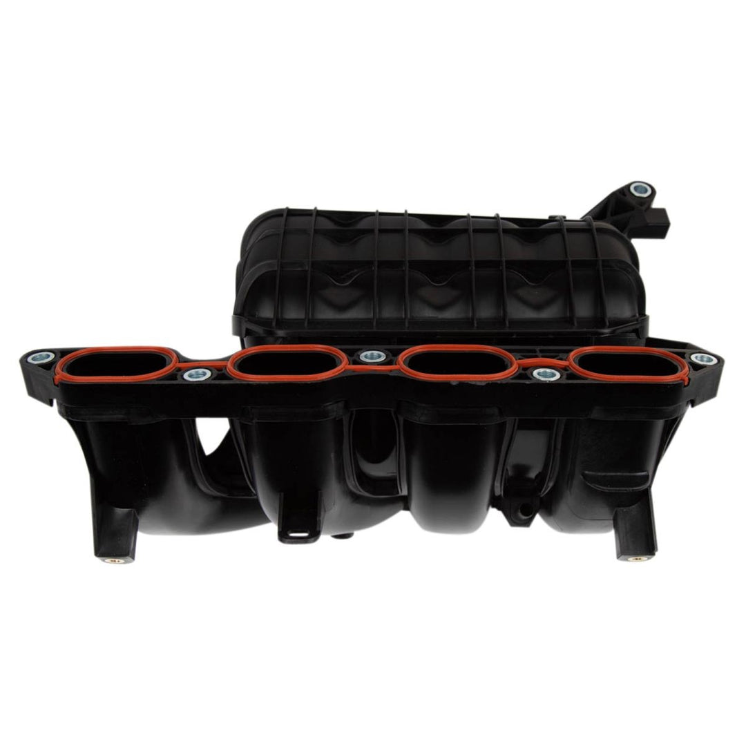 Intake Manifold for 2011-2019 Toyota Corolla, 2011-2013 Matrix and 2010-2014 Scion xD 1.8L