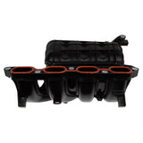 Intake Manifold for 2011-2019 Toyota Corolla, 2011-2013 Matrix and 2010-2014 Scion xD 1.8L