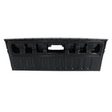 Rear Tailgate Shell Primed Steel for 2007-2013 Toyota Tundra