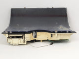 Instrument Speedometer Gauge Cluster ** for 1994 Chevy GMC C / K Truck 16129547 OEM - product image