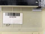 1997 1998 1999 Lexus ES300 Temperature AC Air Climate Control 55900-33260 OEM - product image