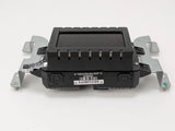 2014 14 Ford F150 F-150 Front Dash 4.2" Radio Display Screen EL3T-18B955-CE OEM - product image