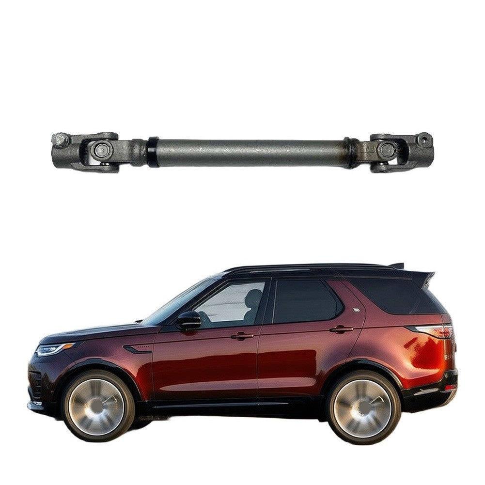 Steering Joint Assembly 56400-2W000 for 2013-2016 Hyundai Santa Fe