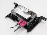 21-23 Volkswagen Atlas Arteon Tiguan Taos Mobile Phone Telematics Control Module 5WA035285 OEM - product image