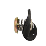 Fuel Pressure Regulator Diaphragm for 85-92 Chevy Camaro Pontiac Firebird US 17110851 – product image 5