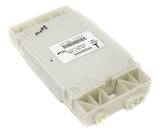 OEM Temperature Control Amplifier Fits 2011-2014 Nissan Maxima 27760ZY80A - product image