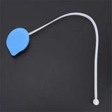 Washer Fluid Tank Bottle Cap w/ Dipstick For Honda Acura Integra 76802SV4003 – product image 2