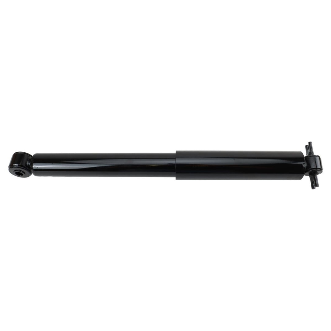 Front and Rear Shock Absorber Set for 2006-2022 Chevrolet Express and GMC Savana 3500