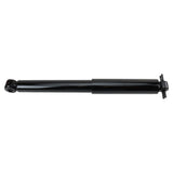 Front and Rear Shock Absorber Set for 2006-2022 Chevrolet Express and GMC Savana 3500