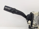 01-07 Toyota Tundra Sequoia Steering Column Shroud Cover W/ Combination Switch OEM 89245-34010 - product image