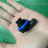 2PCS Car Lamp Bulb Socket Repair GJ5Z-13411-D For Ford Escape 2017 2018 2019 – product image 3