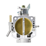 D-Series Intake Manifold with 70mm Throttle Body for Honda Civic CRX del Sol D15 D16 IM51S