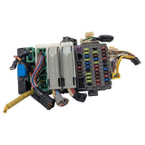 2007-2011 Honda CR-V CRV Interior Cabin Fuse Box Relay Junction Block Panel OEM 52525LD - product image
