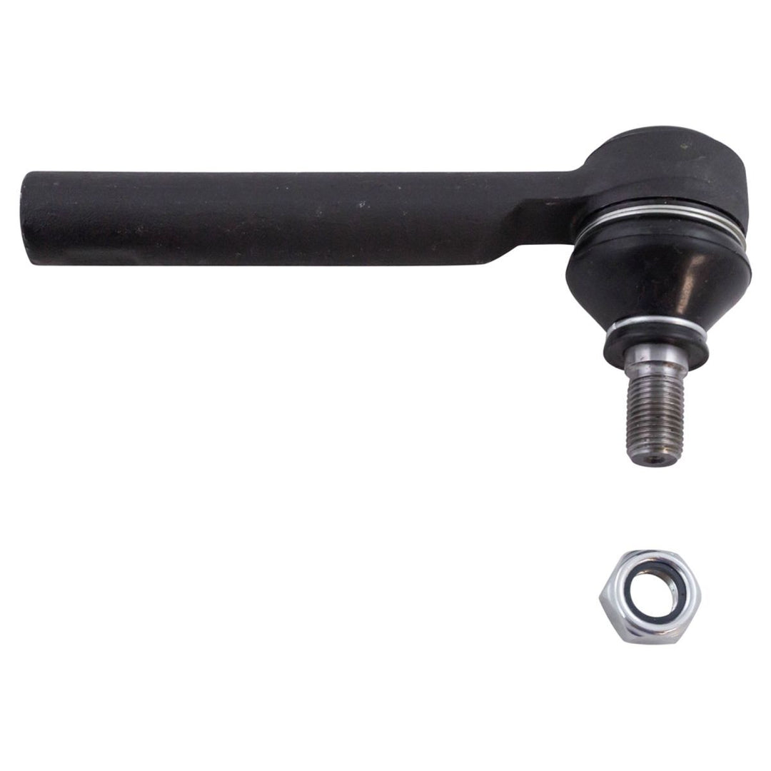 Front Steering and Suspension Kit for 2012-2016 Subaru Impreza