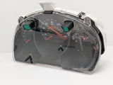 2001-2003 Toyota Highlander Speedometer Cluster Gauge Tach 83800-48100 OEM - product image