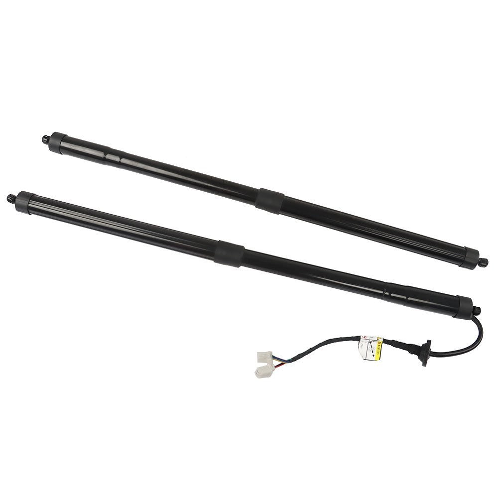 Power Liftgate Strut Pair for 2017-2020 Honda CR-V 74981-TLA-305 74961-TLA-305