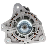 110A Alternator Fits Hyundai Venue 1.6L 20-23 37300-2M317 373002M317 2715560 PP11971N – front view