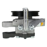Power Steering Pump for 2001-2005 Hyundai Elantra 2003-2008 Tiburon 57100-2D100