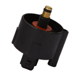 Fuel Filter Water Sensor 2247509000 Fit for SsangYong REXTON ACTYON+D20/27DT – product image