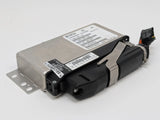 1999-2002 Land Rover Discovery II 2 L318 Transmission Control Module TCM OEM 260002454 - product image