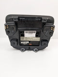 2018 Chevrolet Malibu Volt Equinox Information Display Screen 84305071 OEM - product image