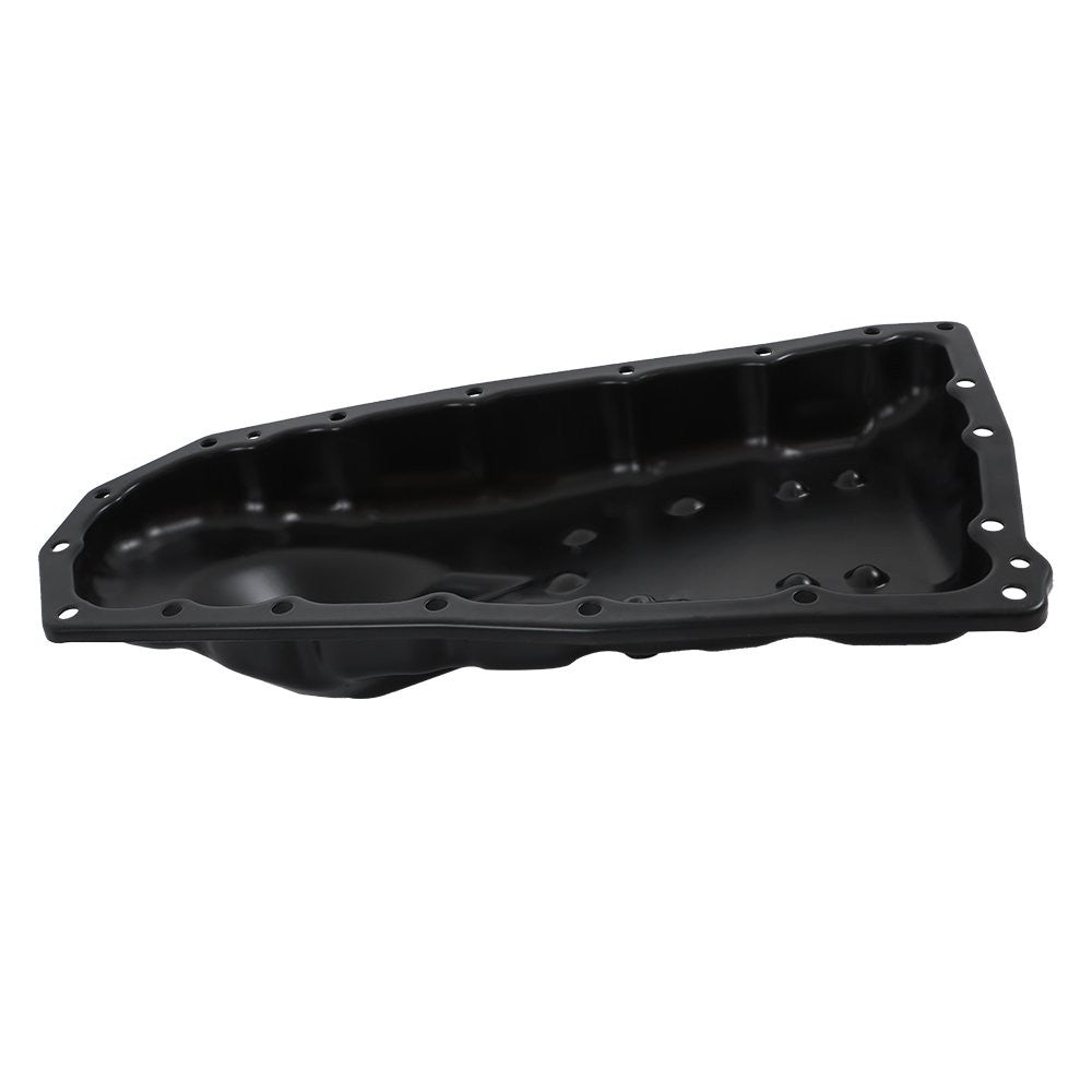 Transmission Oil Pan for 2010-2022 Nissan Altima Maxima Murano Pathfinder Infiniti QX60 31390-29X0B