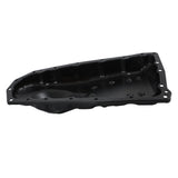 Transmission Oil Pan for 2010-2022 Nissan Altima Maxima Murano Pathfinder Infiniti QX60 31390-29X0B