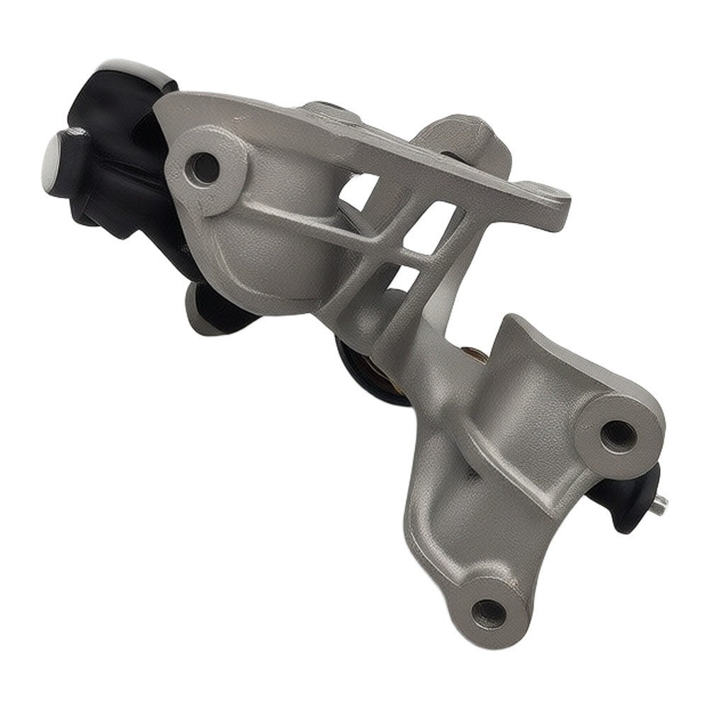 Clutch Master Cylinder 24100534 for 2010-2013 Chevrolet Sail
