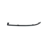 Left & Right Side Front Bumper Molding For Kia Optima KI1047104 2014-2015 - product image 3