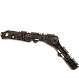 Bumper Bracket For 2022-2025 Corolla Cross Rear Outer Side Support Right 6449-0057R - product image