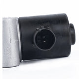 Idle Air Control Valve #36450P2JJ01 For Honda Civic Accord CRV Odyssey Acura EL – product image 4