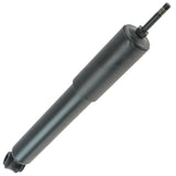 Front Shock Absorber and Sway Bar Link Kit for 2008-2022 Ford E-150, E-250, E-350 and E-450