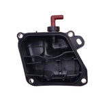 Car Oil Separator PCV Valve PE01-13-570 Fit For Mazda 3 6 CX-3 CX-30 CX-5 CX-8 – product image 4