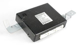 2014-2016 Kia Forte RH Chassis Control Module 95400A7630 - product image