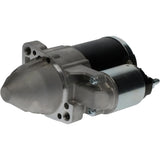 Starter For Mitsubishi Lancer Outlander M000T21571 1810A011 SMT0355 M0T21571 PP19037N – front view
