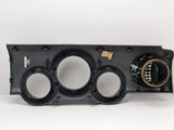 OEM 05-06 Honda Element Instrument Gauge Cluster Speedometer 78100SCVA120 78100-SCV-A120-M1 - product image