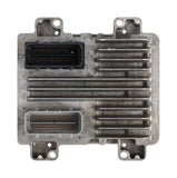 2009-2010 Chevrolet Avalanche OEM Engine Control Module 12625455 - product image