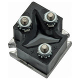 Rectifier For Mercury Mariner 6-25HP 18-5707 816770T 62351A1 816770 509219 PPMR351 – front view