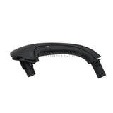 Interior Door Pull Handles Front Rear LH RH for Mercedes-Benz W203 C-Class 4x 20381016511434 – product image 5