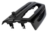 2016-2022 BMW X1 Dash-Mounted Multimedia Controller 61359371458-07 - product image