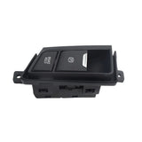 Electronic Parking Brake Switch 35355-TLA-A02 for 2017-2022 Honda CR-V