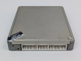 1998 Toyota RAV4 2.0L 4x4 MT Engine Computer Control Module ECU PCM 89661-42381 OEM - product image