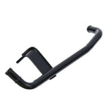 Car Engine Oil Cooler Pipe 21328AA011 For Subaru Impreza Outback Legacy Forester – product image